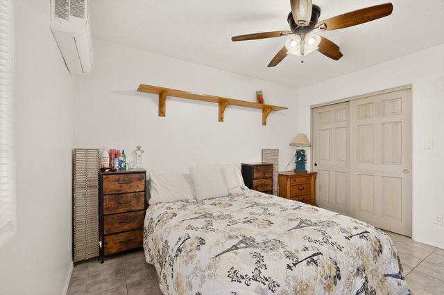 4018 Painted Pony Circle, Santa Fe, NM 87507