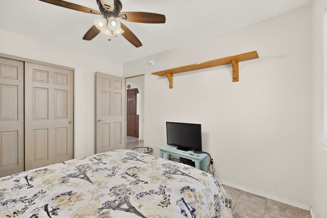 4018 Painted Pony Circle, Santa Fe, NM 87507