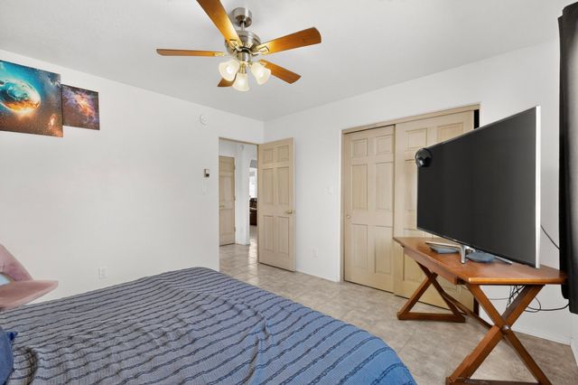 4018 Painted Pony Circle, Santa Fe, NM 87507