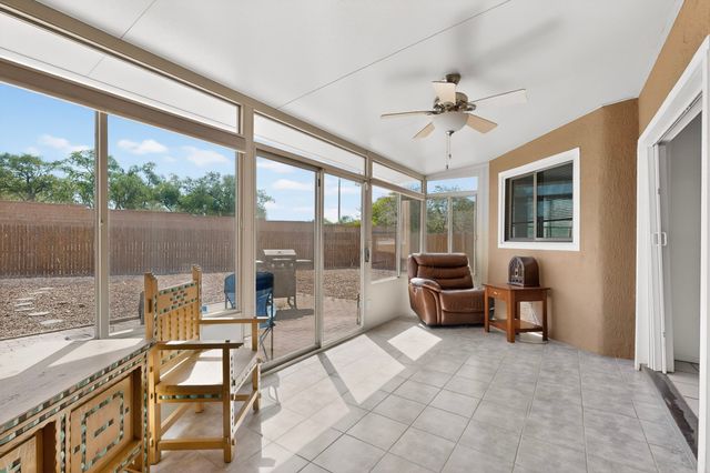 4018 Painted Pony Circle, Santa Fe, NM 87507