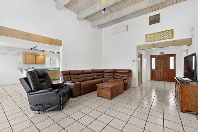 4018 Painted Pony Circle, Santa Fe, NM 87507