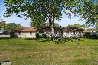 46535 Waco Street, Utica, MI 48317