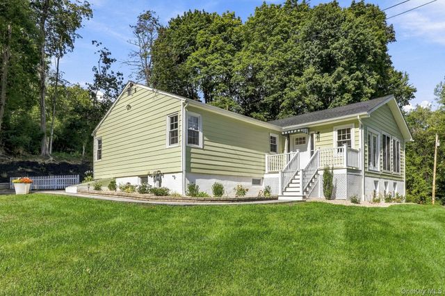 30 Delavergne Avenue, Wappingers Falls, NY 12590