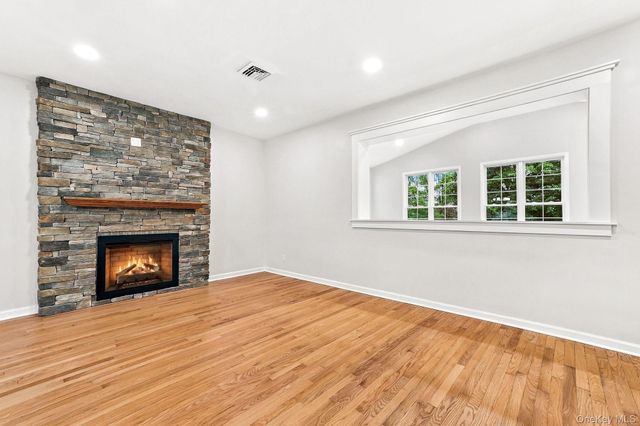 30 Delavergne Avenue, Wappingers Falls, NY 12590