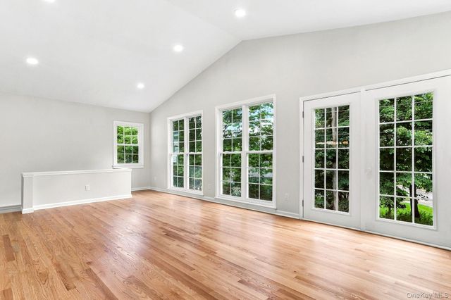 30 Delavergne Avenue, Wappingers Falls, NY 12590