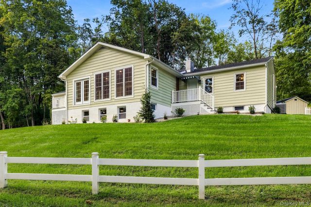 30 Delavergne Avenue, Wappingers Falls, NY 12590