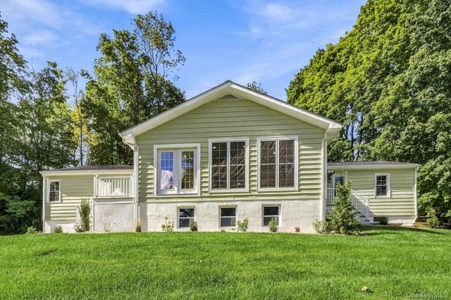 30 Delavergne Avenue, Wappingers Falls, NY 12590