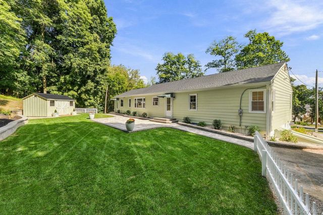 30 Delavergne Avenue, Wappingers Falls, NY 12590