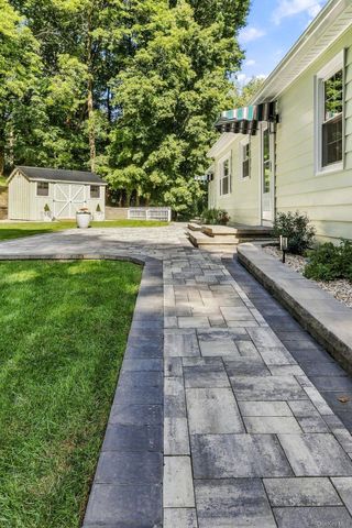30 Delavergne Avenue, Wappingers Falls, NY 12590