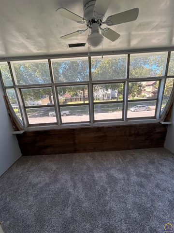 1214 Rural St, Emporia, KS 66801