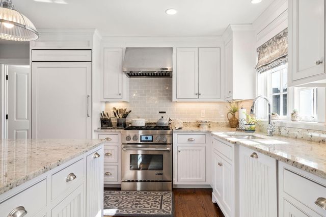 20 Jessies Landing, Chatham, MA 02633