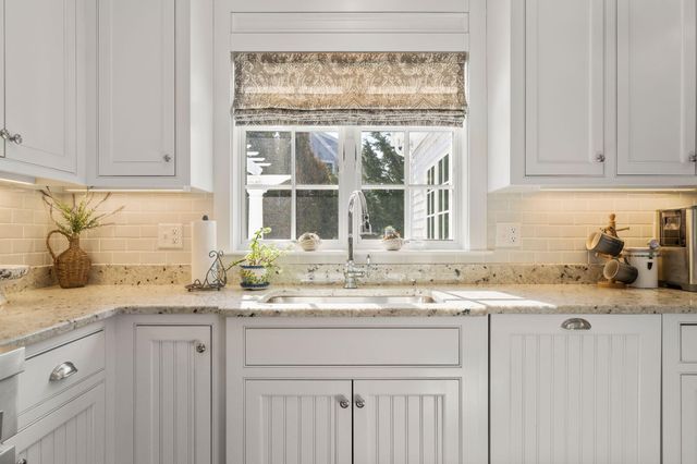 20 Jessies Landing, Chatham, MA 02633