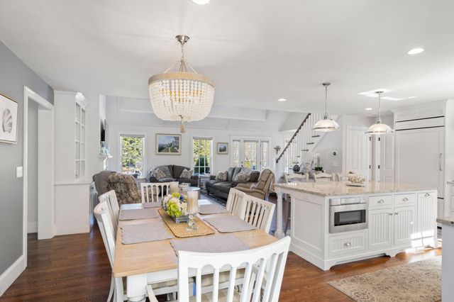 20 Jessies Landing, Chatham, MA 02633