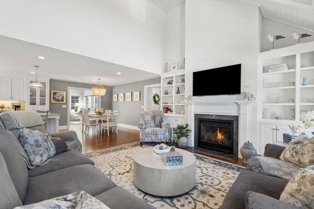 20 Jessies Landing, Chatham, MA 02633