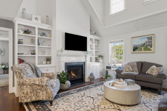 20 Jessies Landing, Chatham, MA 02633