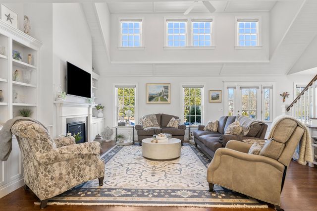 20 Jessies Landing, Chatham, MA 02633