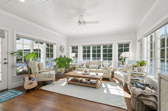 20 Jessies Landing, Chatham, MA 02633