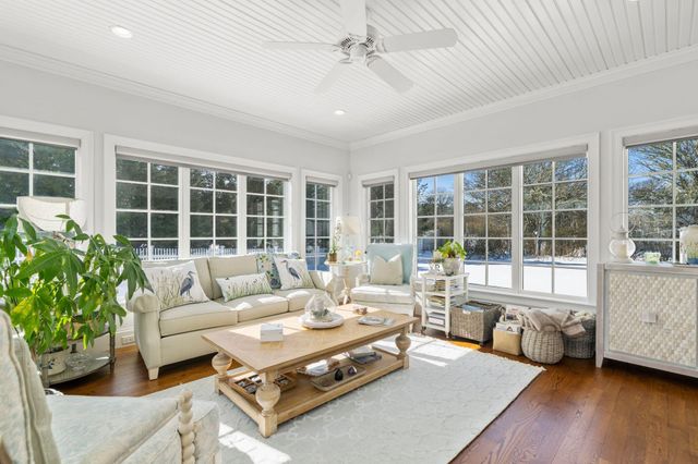 20 Jessies Landing, Chatham, MA 02633