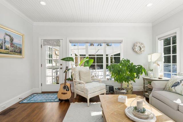 20 Jessies Landing, Chatham, MA 02633