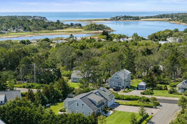20 Jessies Landing, Chatham, MA 02633