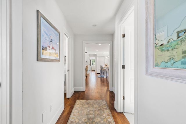 20 Jessies Landing, Chatham, MA 02633