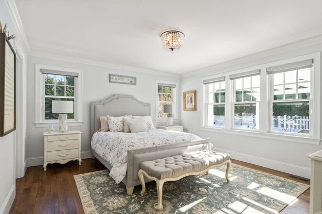 20 Jessies Landing, Chatham, MA 02633