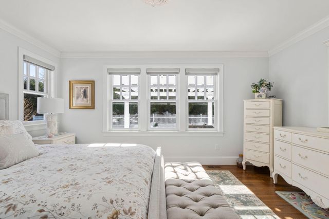 20 Jessies Landing, Chatham, MA 02633