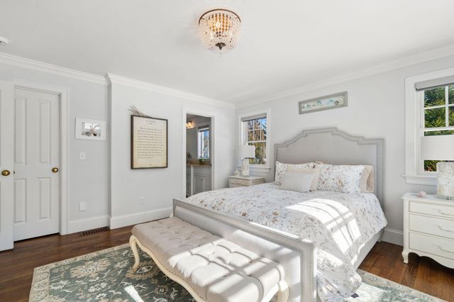 20 Jessies Landing, Chatham, MA 02633