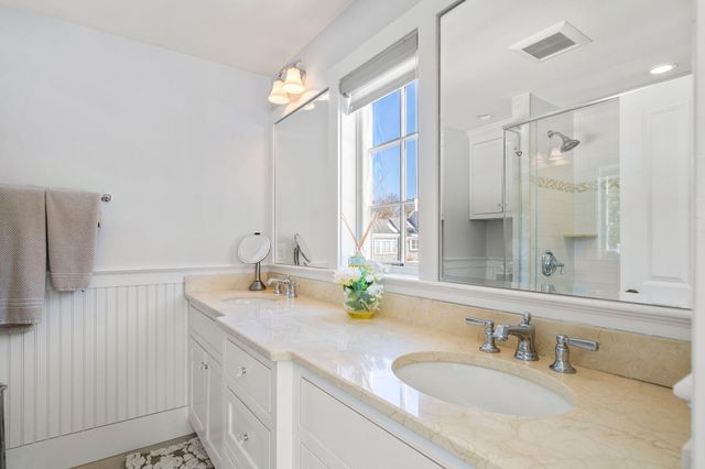 20 Jessies Landing, Chatham, MA 02633