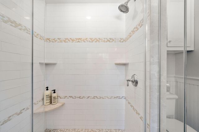 20 Jessies Landing, Chatham, MA 02633