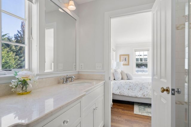 20 Jessies Landing, Chatham, MA 02633