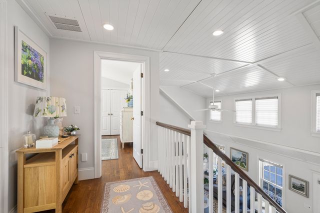 20 Jessies Landing, Chatham, MA 02633