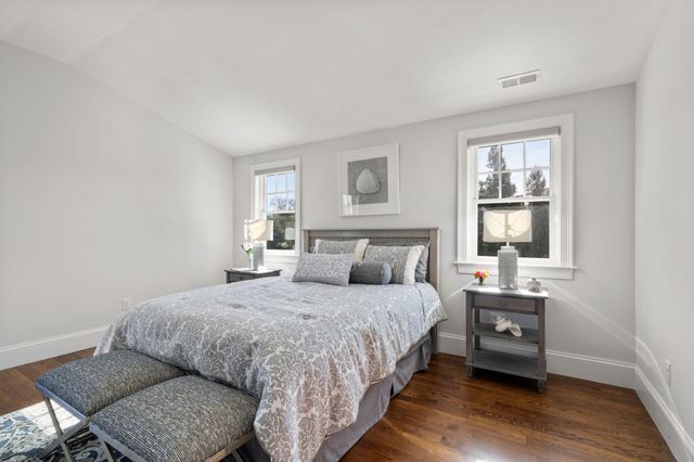 20 Jessies Landing, Chatham, MA 02633