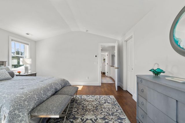 20 Jessies Landing, Chatham, MA 02633