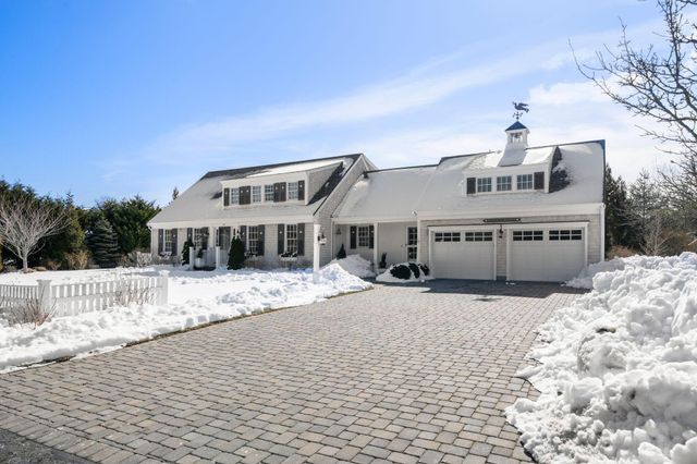 20 Jessies Landing, Chatham, MA 02633