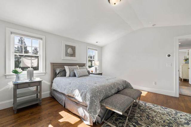 20 Jessies Landing, Chatham, MA 02633