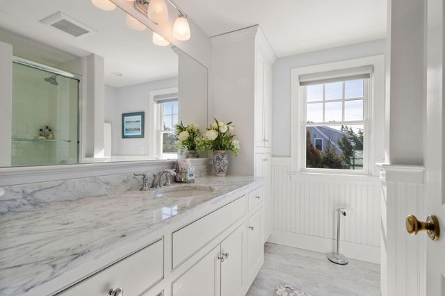 20 Jessies Landing, Chatham, MA 02633