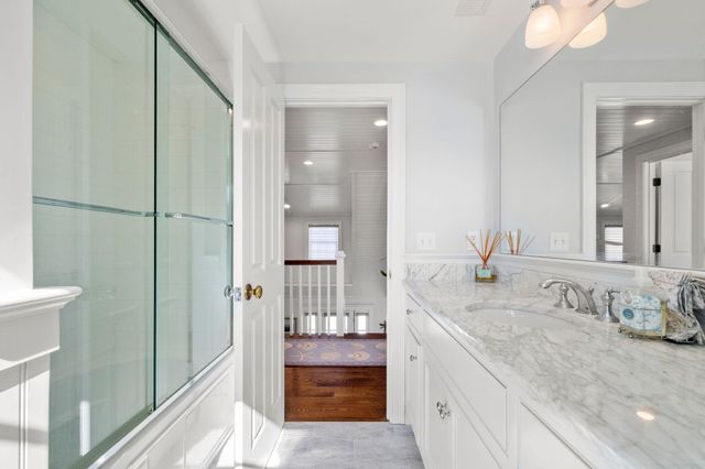 20 Jessies Landing, Chatham, MA 02633