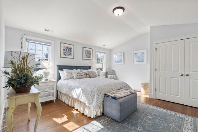 20 Jessies Landing, Chatham, MA 02633