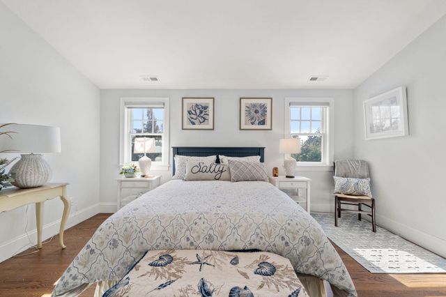 20 Jessies Landing, Chatham, MA 02633