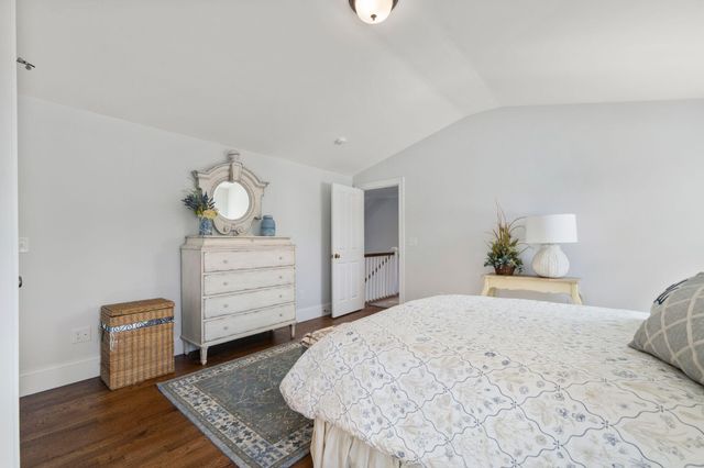 20 Jessies Landing, Chatham, MA 02633