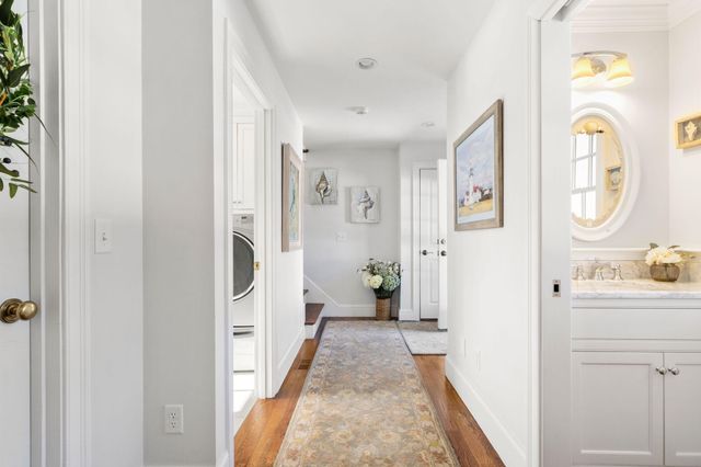 20 Jessies Landing, Chatham, MA 02633