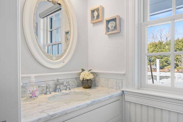 20 Jessies Landing, Chatham, MA 02633