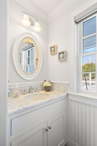 20 Jessies Landing, Chatham, MA 02633