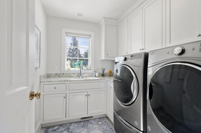 20 Jessies Landing, Chatham, MA 02633