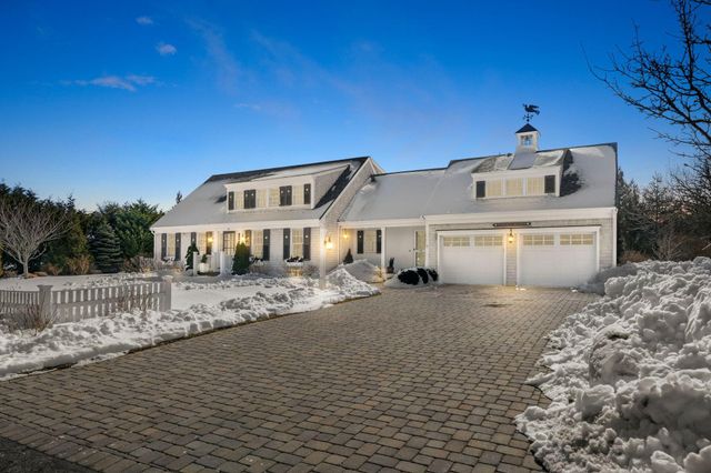 20 Jessies Landing, Chatham, MA 02633