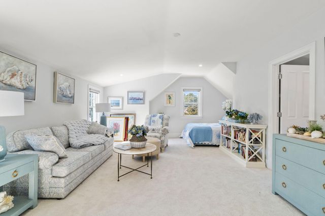 20 Jessies Landing, Chatham, MA 02633