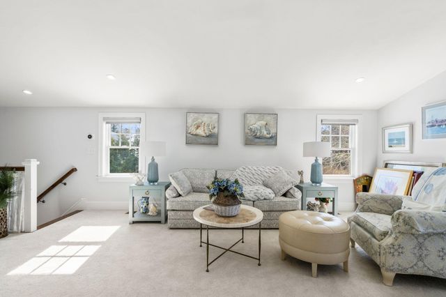20 Jessies Landing, Chatham, MA 02633