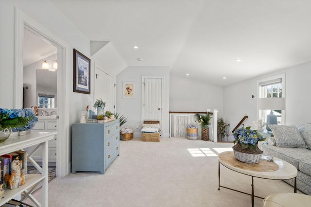 20 Jessies Landing, Chatham, MA 02633