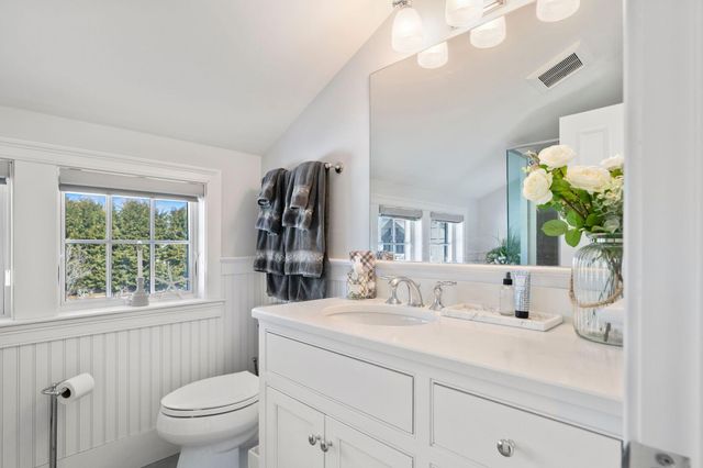 20 Jessies Landing, Chatham, MA 02633